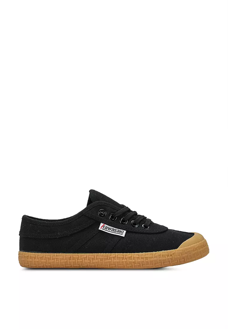 Onitsuka tiger deals zalora malaysia