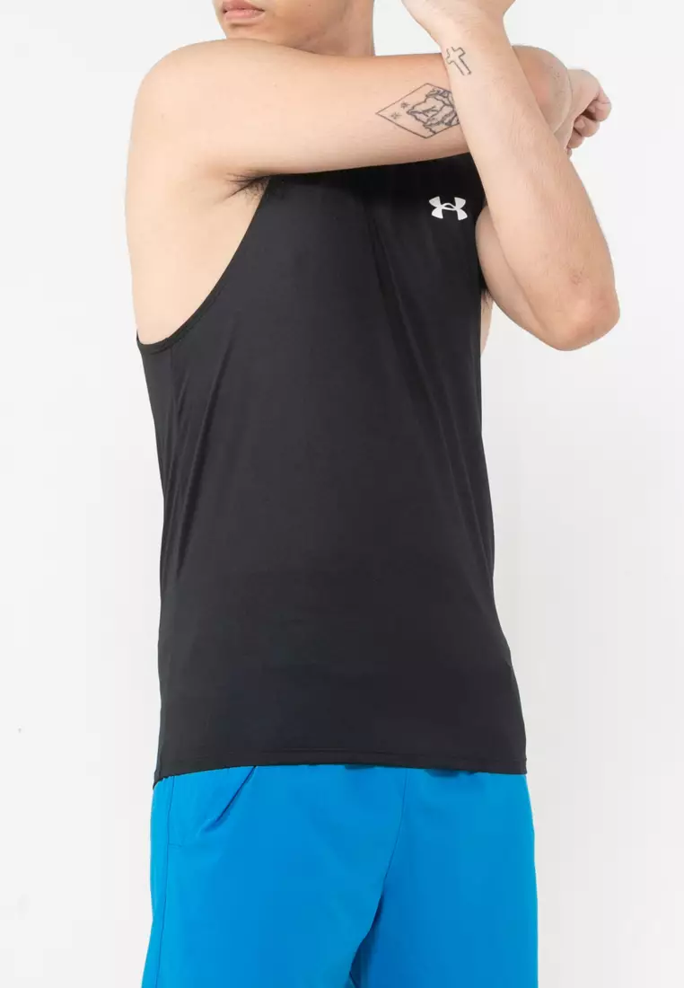 Men's Tech Tank Top