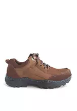 Light Brown - Dark Brown