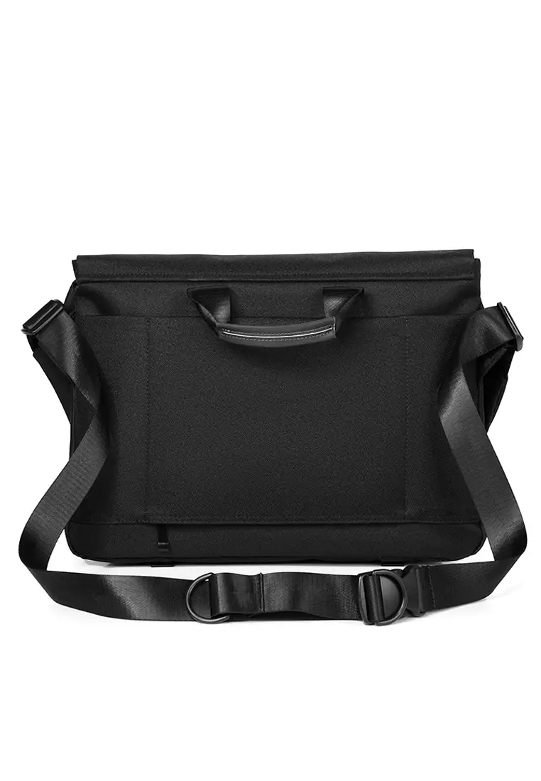 Buy Fashion by Latest Gadget Oxford Messenger Shoulder Bag 28.5