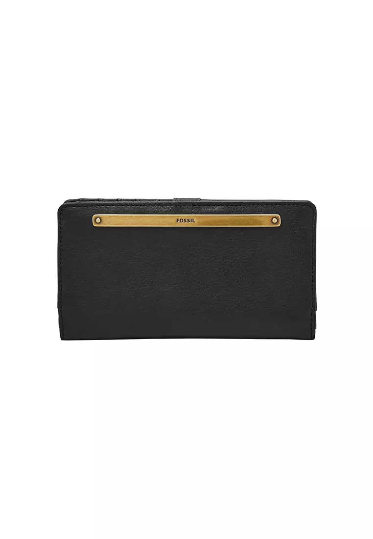 Fossil wallet price philippines deals