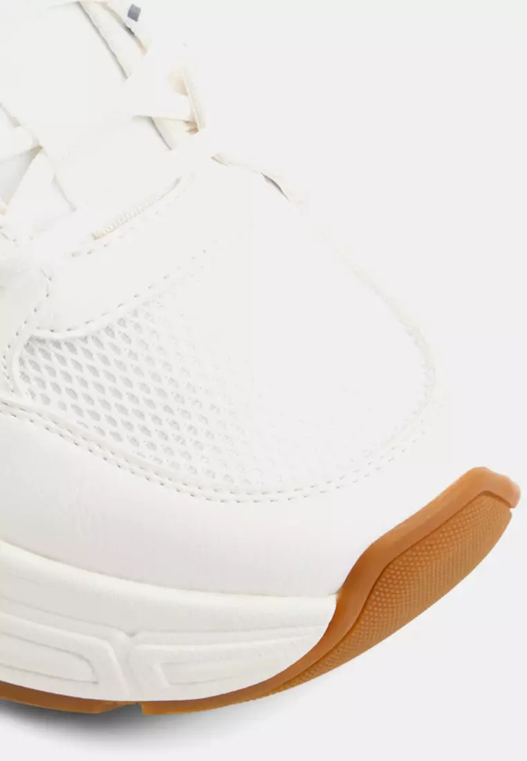 Haddey Jogger Shoes