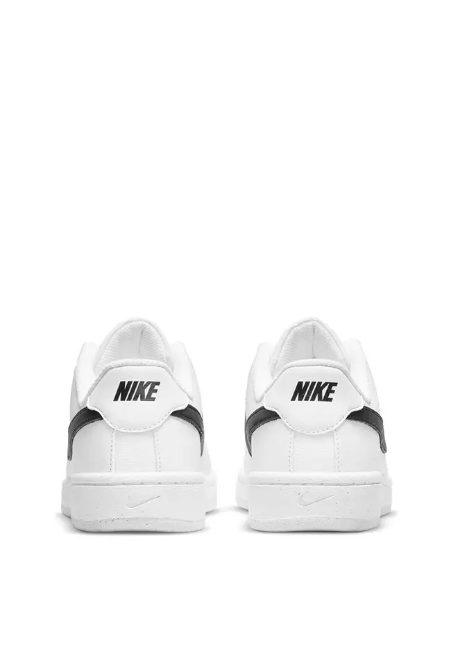 Court Royale 2 Next Nature Sneakers
