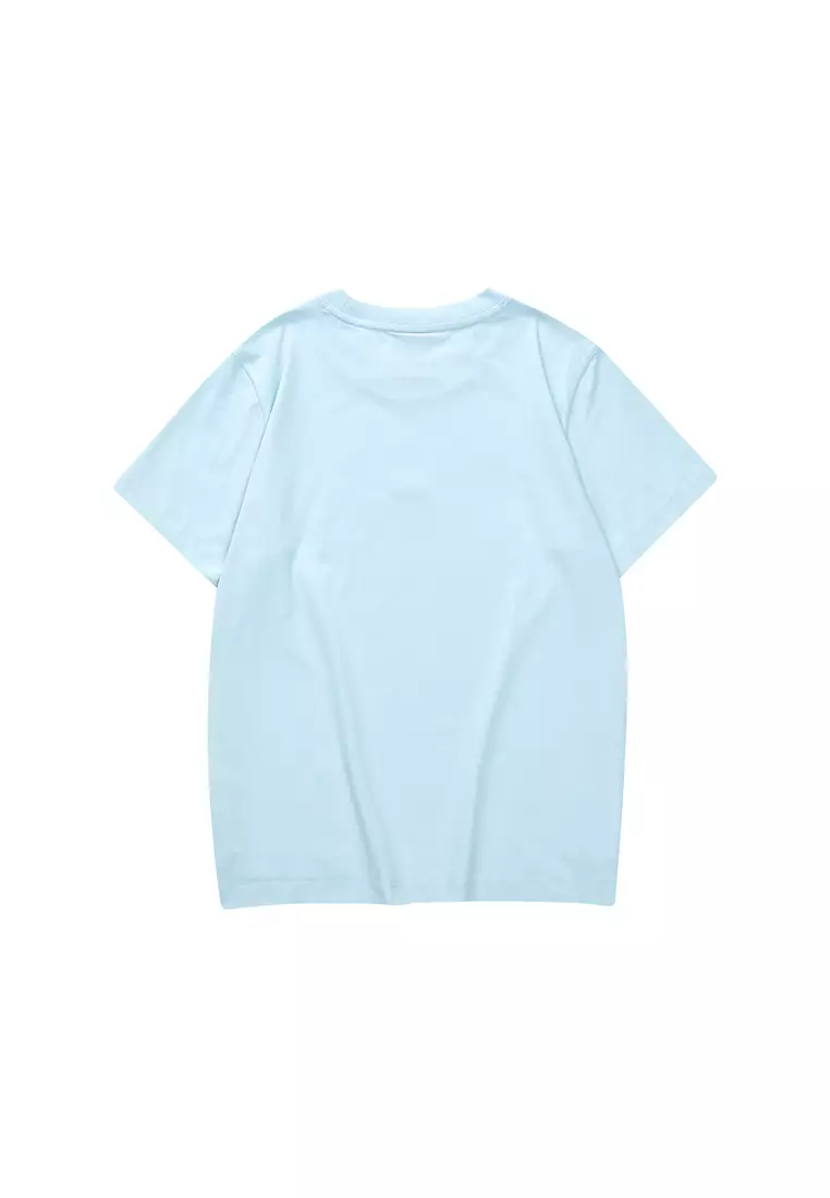 SPORT 女裝短袖衫