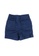 GAP blue Toddler Pull-On Shorts ABA99KA9872EEDGS_2