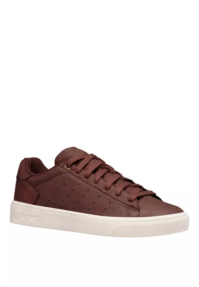 K SWISS COURT FRASCO II P 06792 213