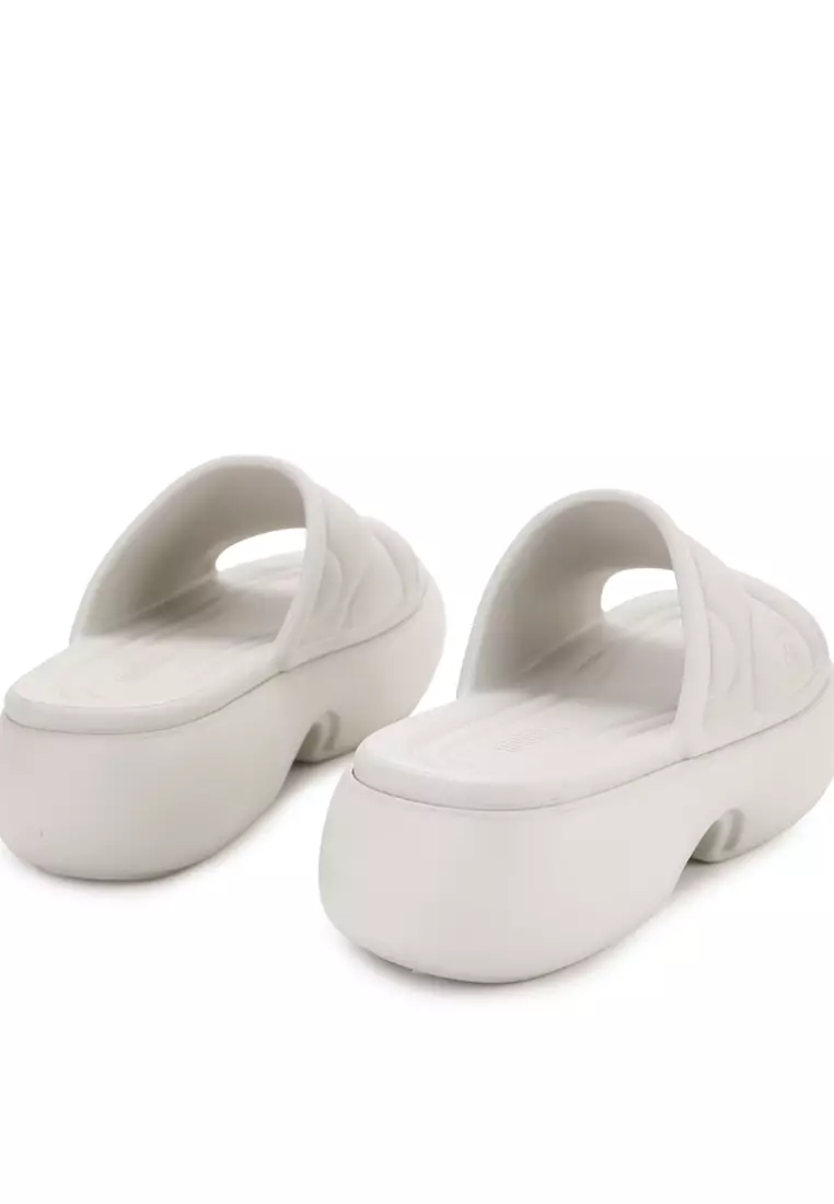 Free Puff Platform Ad