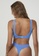 Cotton On Body blue Seamless Plunge Padded Bralette 14A7FUS8538FA3GS_2