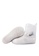 Twenty Eight Shoes white VANSA Unisex Waterproof Overshoes VSU-R0209M 7BC6BSH706BAA6GS_3