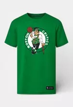 White, Black, Orange, Green