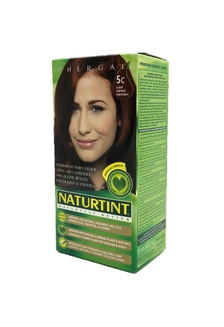 Buy Naturtint Naturtint Permanent Hair Color 3n Dark Chestnut Brown 165ml Ntt3n Online Zalora Malaysia