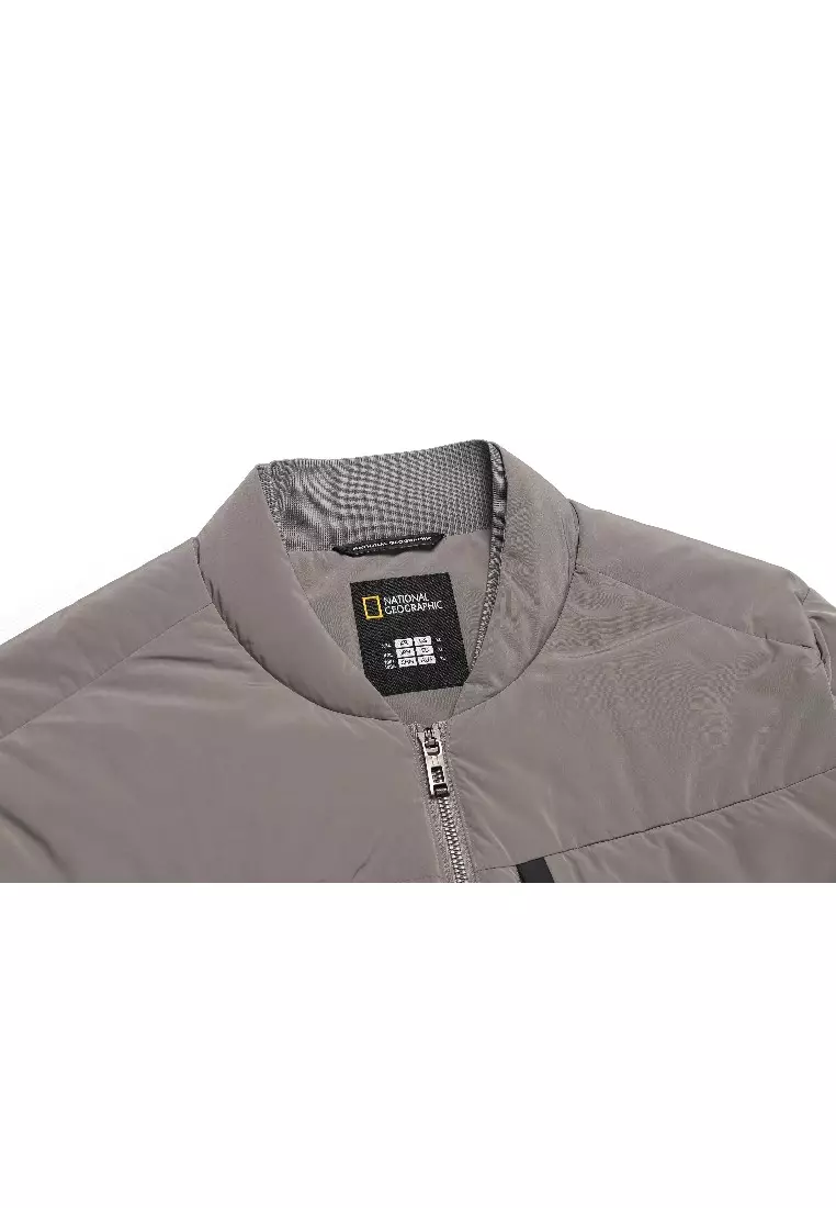 Men's UMBRIEL Down Jacket