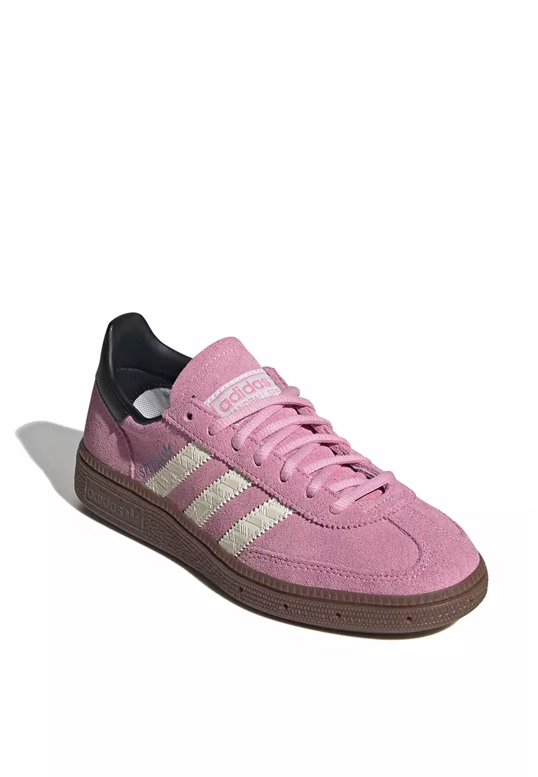 Handball Spezial Shoes