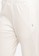 361° white Cross Training Knit Pants C8B2DAACDB3650GS_2