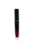 Lancome LANCOME - L'Absolu Lacquer Buildable Shine & Color Longwear Lip Color - # 378 Be Unique 8ml/0.27oz 46903BEEC56AB2GS_2