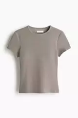 Mole Medium Dusty