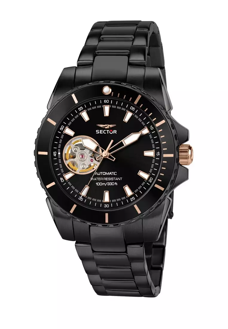 Puma watches price list philippines hotsell