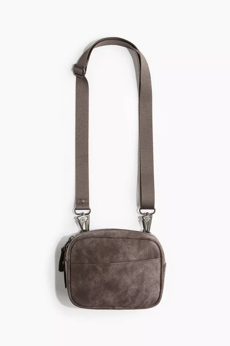 Buy H&M Small crossbody bag 2025 Online ZALORA