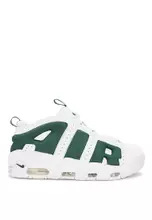 White/Fir
