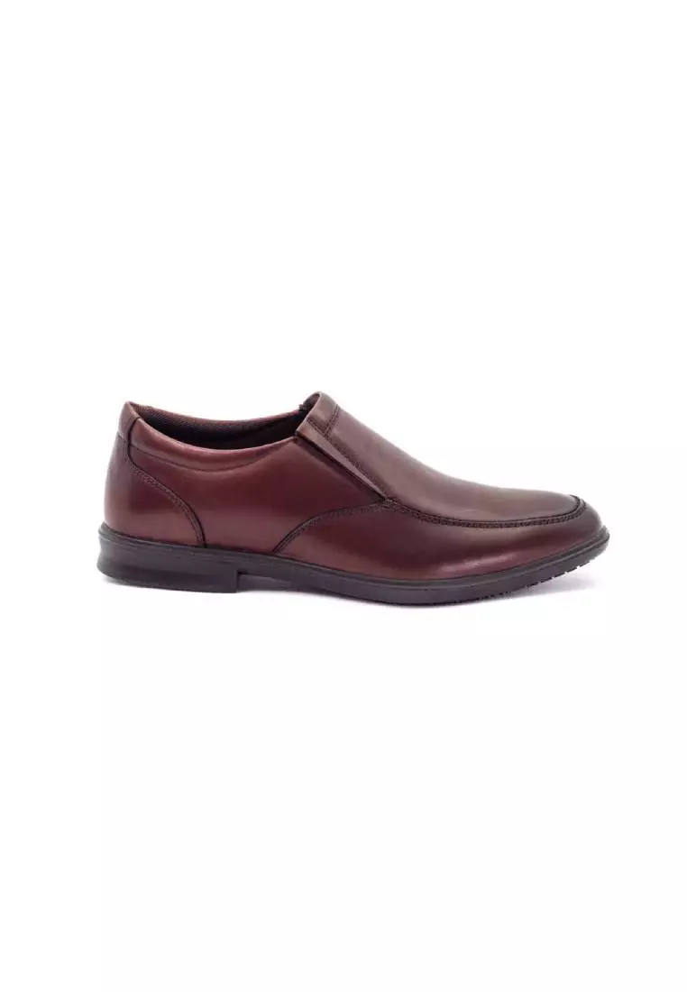 OBERMAIN Sale Up to 90 ZALORA Malaysia Brunei