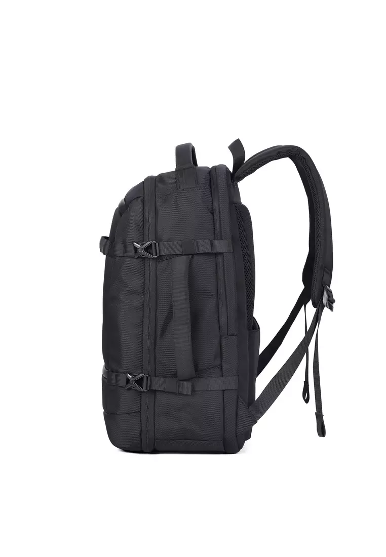 AOKING Travel and Business 2-in-1 Backpack