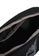 Timberland black Thayer Sling Bag FD8ACAC0484EF4GS_5