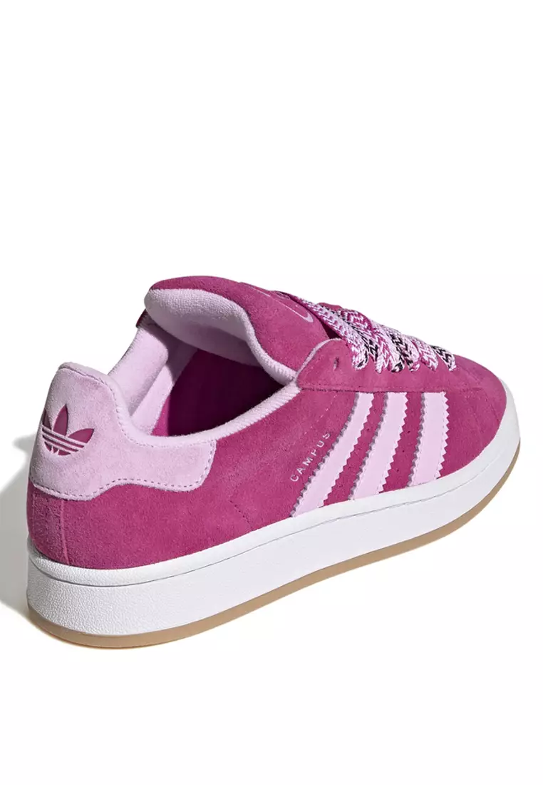 Campus 00s Shoes