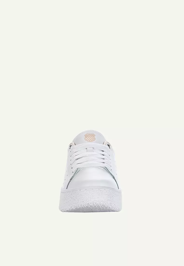 Classic PF Platform Women's Shoes