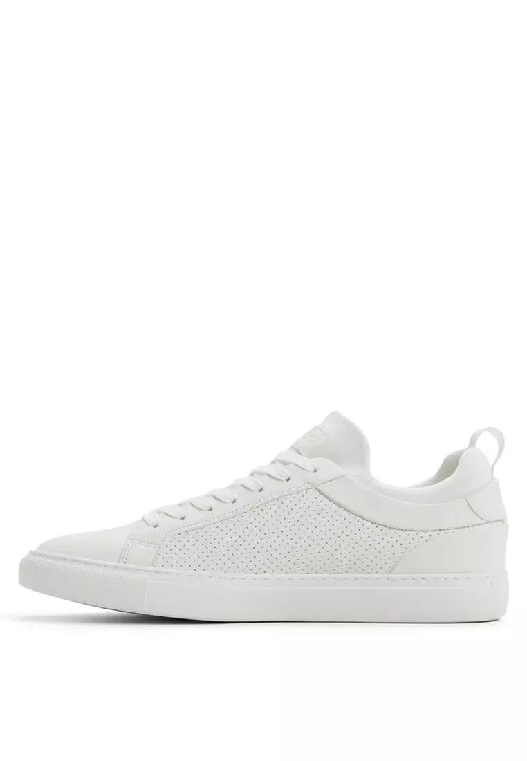 Xavier Sneakers
