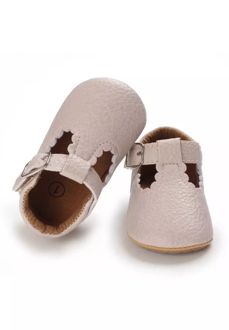 Omera Shoes
