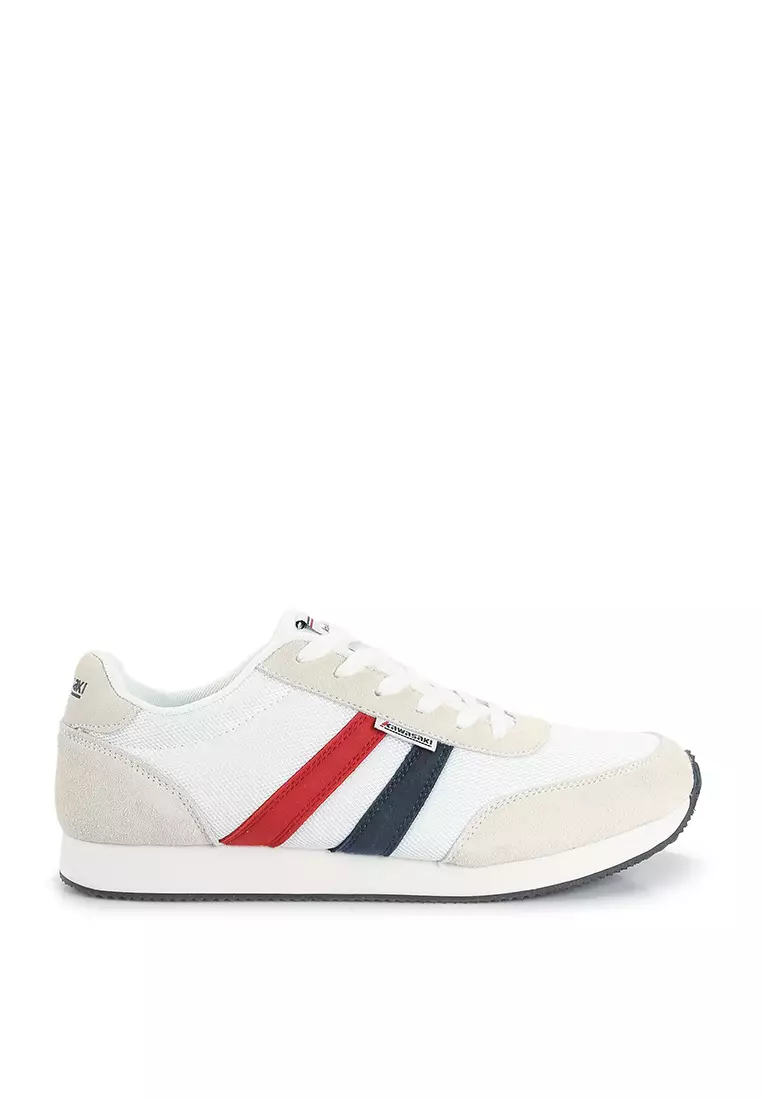 Buy clearance online sneakers