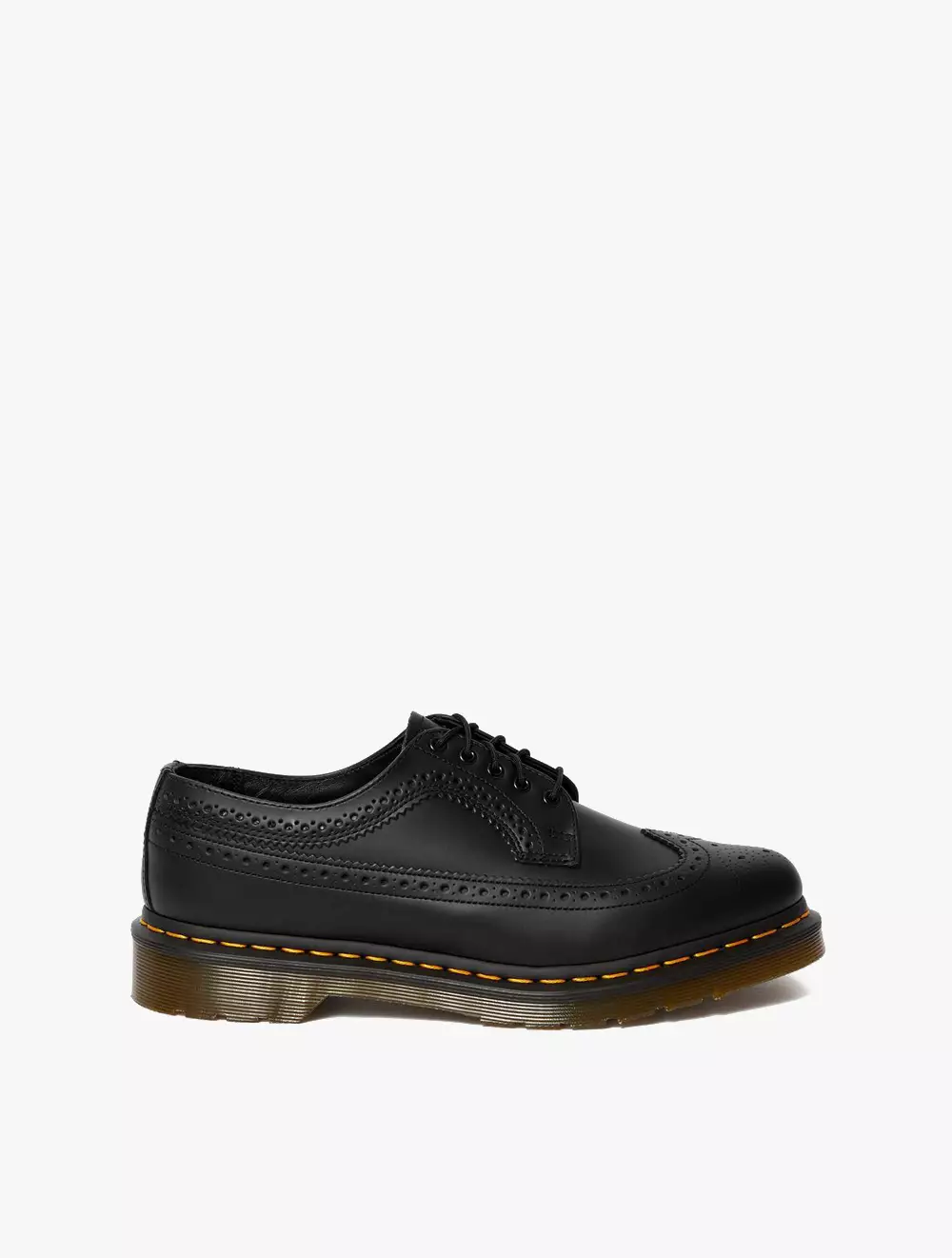 Dr sales martens indonesia