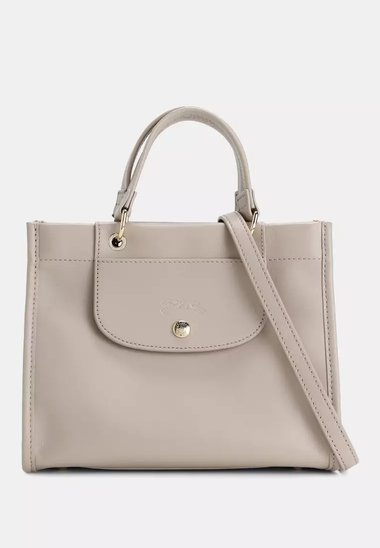 Cabas S Handbag
