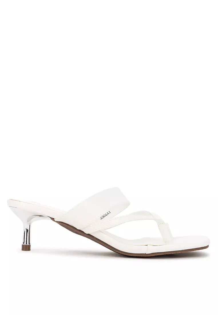 Discount on mendrezIwoman  shoes - SKU: Kensley