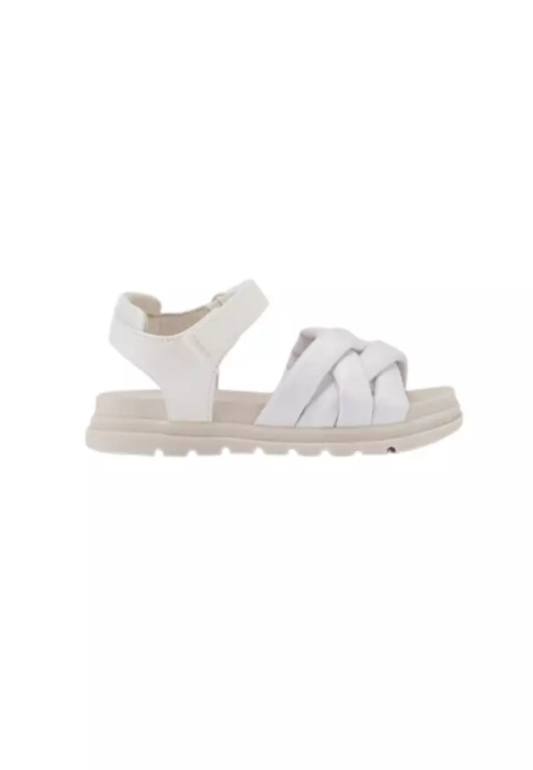 Discount on Raising Little  shoes - SKU: Leresa Shoes