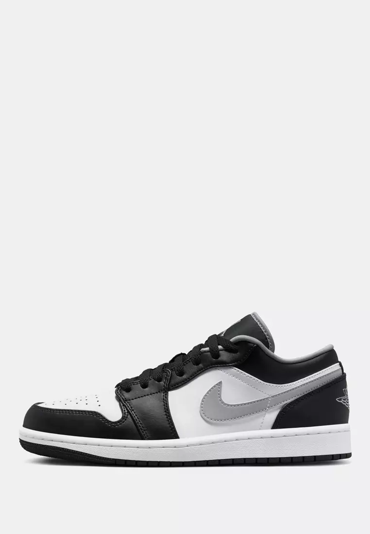 Air 1 Low Men's Shoes