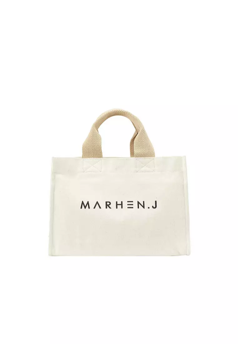 Marhen j rico store bag malaysia