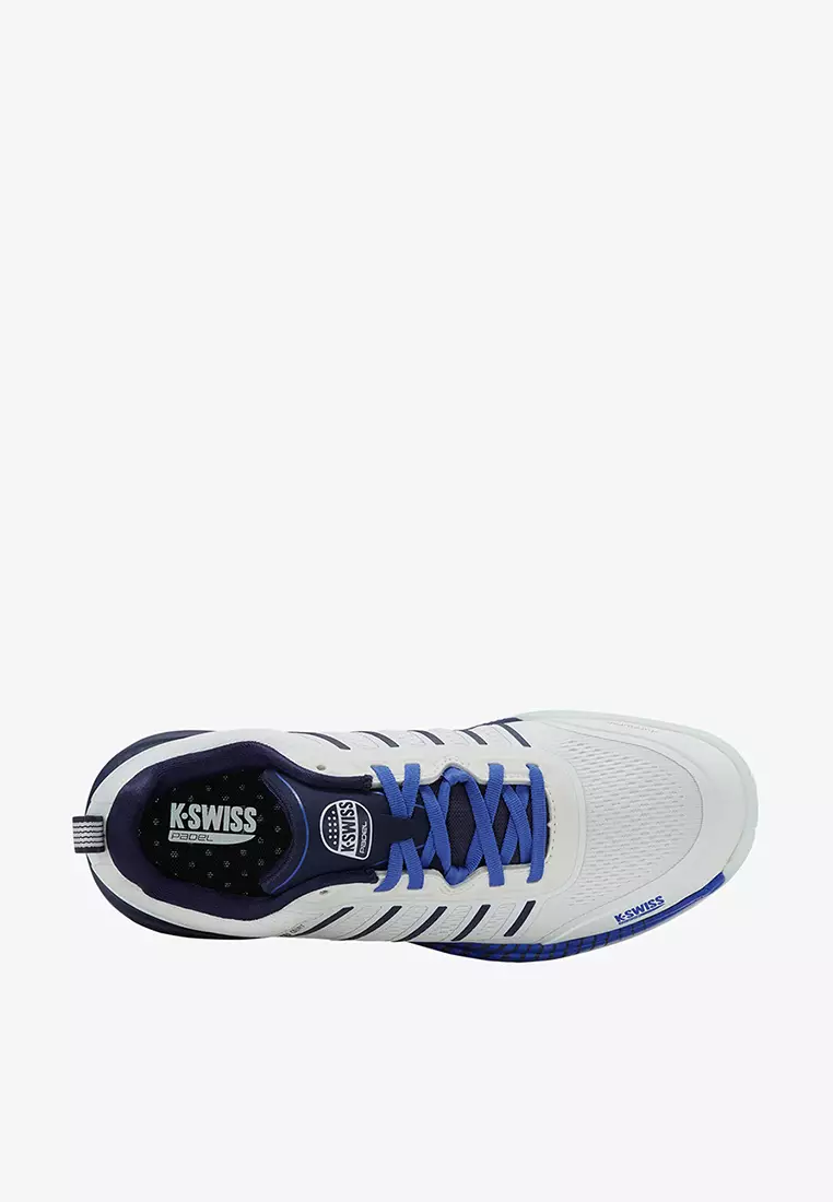 Ultra Court Padel Men's Shoes