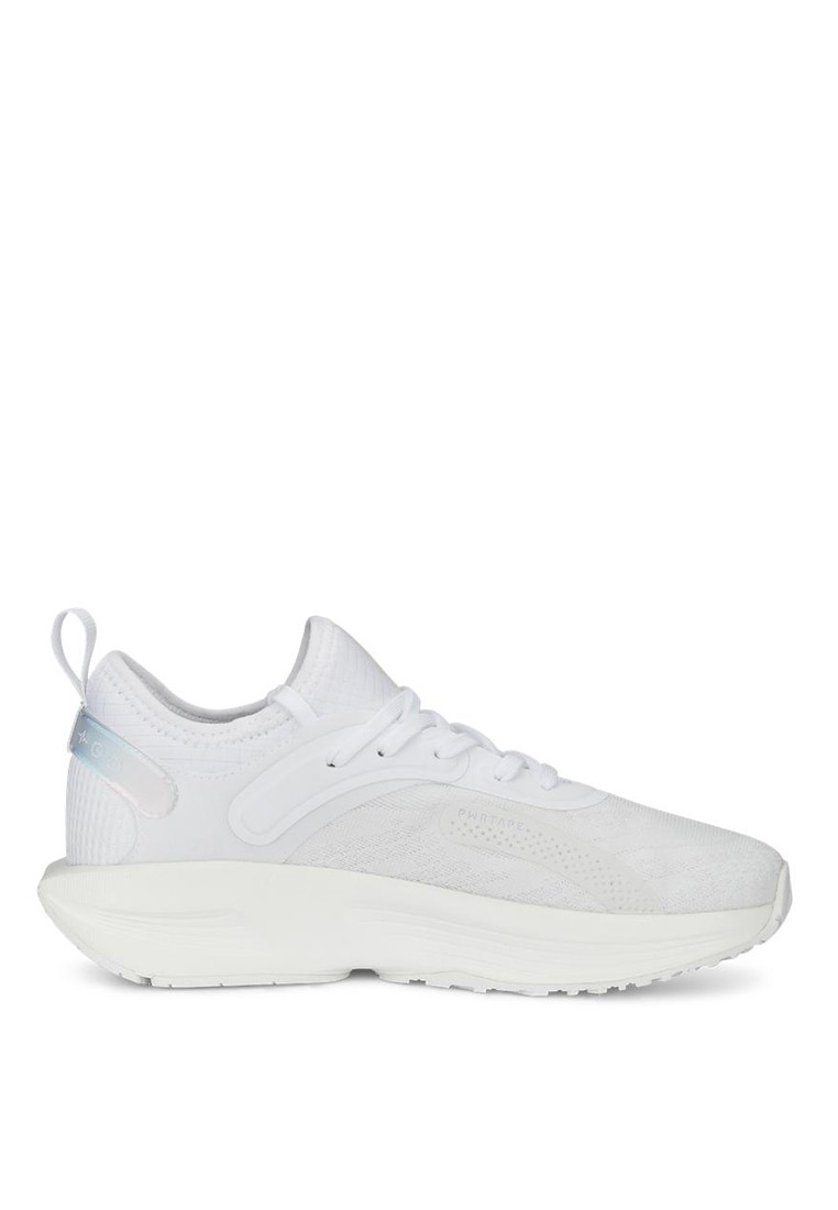 Pwr Xx Nitro Nova Shine Training Shoes W