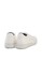 PAULMAY white Paulmay Esha Sneakers Shoes Men 90ED1SH57DD558GS_4