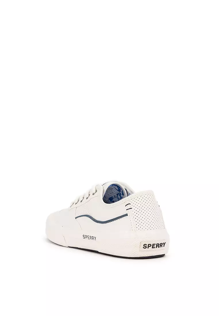 Men's Soltide Sneakers