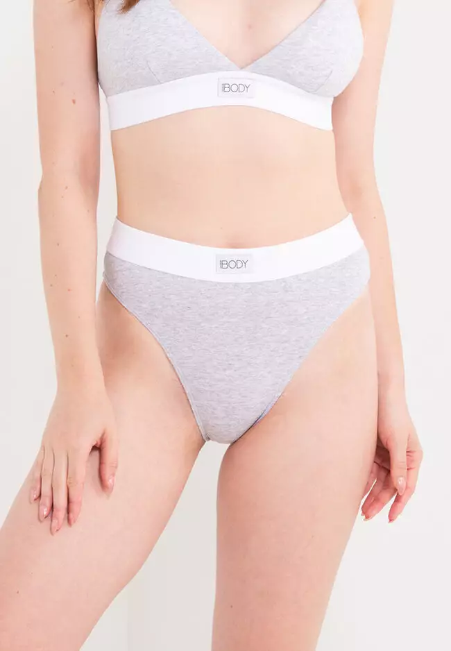 Underwear organic cotton Clearance