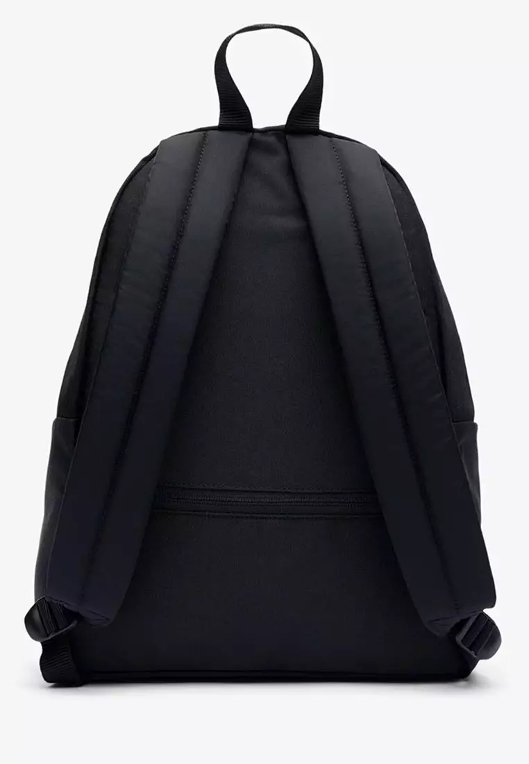 Casual Croc Backpack