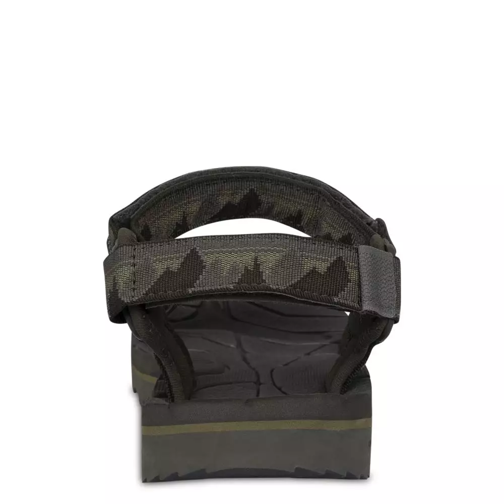 Eiger Kinkajou Roll 3.0 Sandals