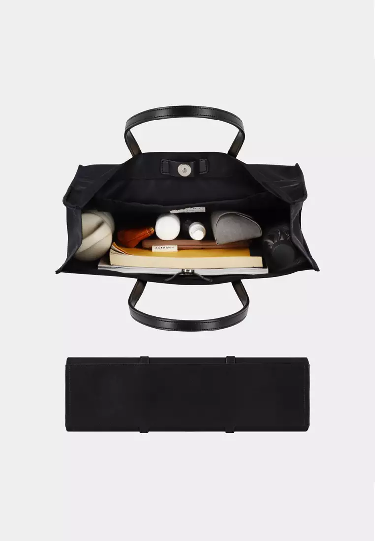 Marhen J Joy EQ Bag All Black