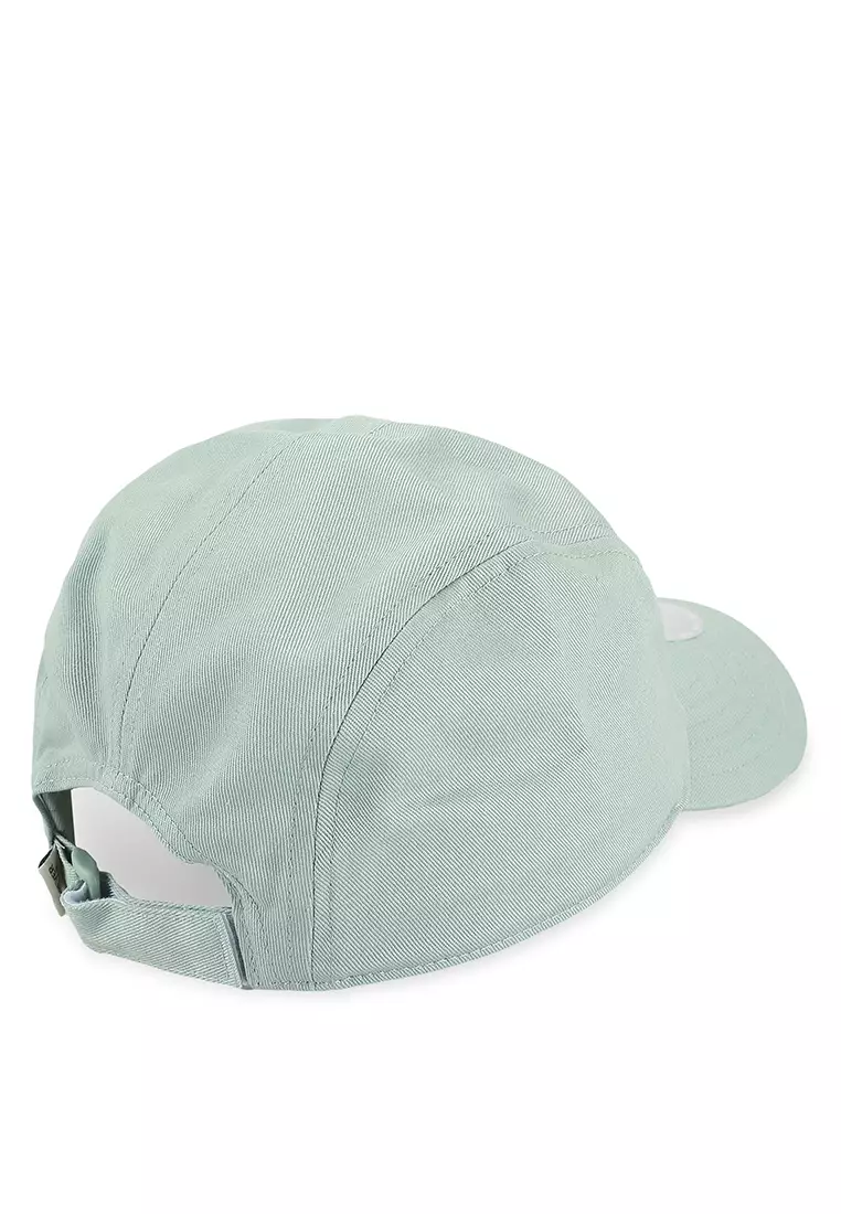 Puma kids best sale cap