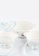 Corningware Corningware 6pcs Round Casserole Set with Glass Cover - Plum 345FFHL1C8634CGS_4