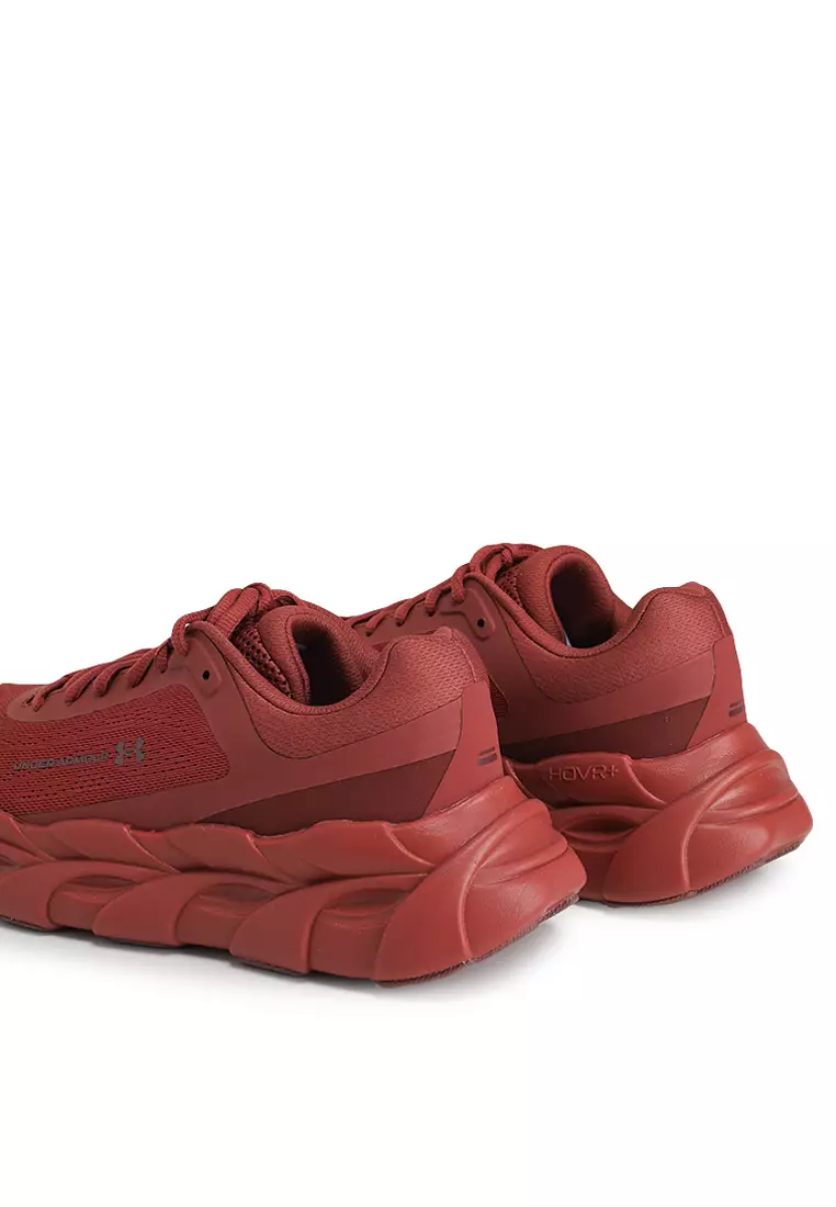 Halo Runner Men's Running Shoes