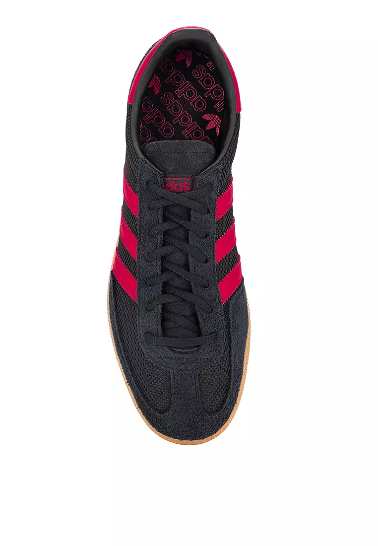 Handball Spezial