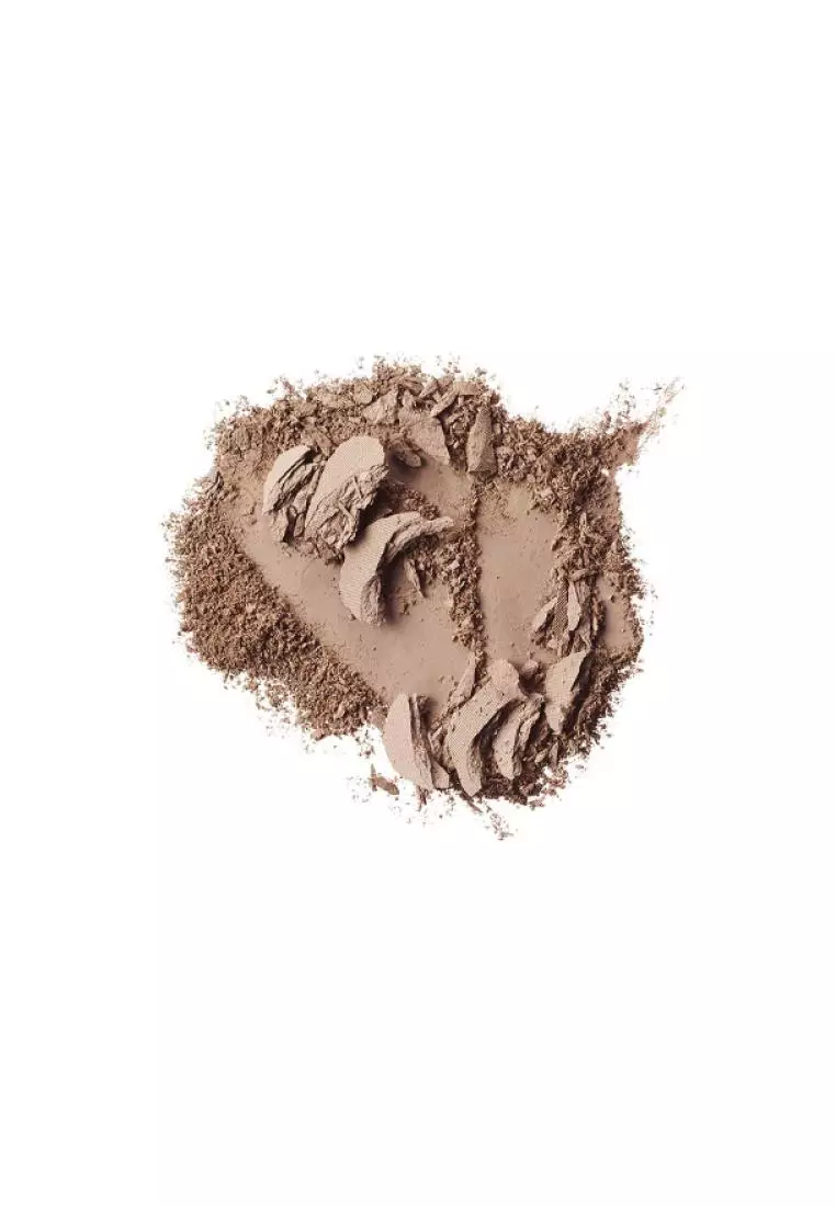 時尚焦點眼影 #OMEGA  1.5g